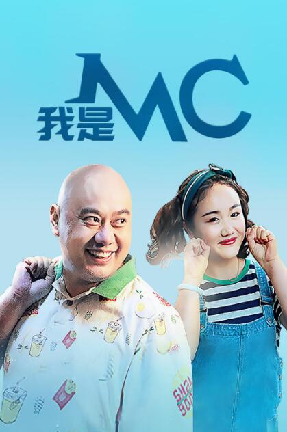 动漫美女露尿口
